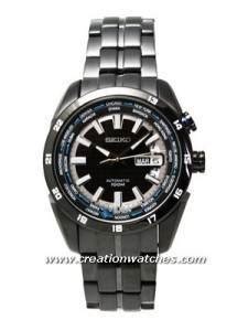 superior watch repair|seiko men's superior watch.